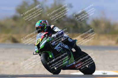 media/Mar-25-2023-CVMA (Sat) [[ce6c1ad599]]/Race 10 Amateur Supersport Open/